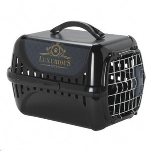 Trendy Runner - Spring Lock - Luxurious