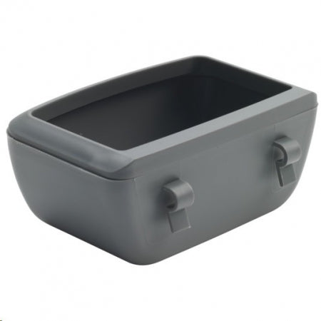 Road Runner Carrier Feeder