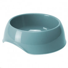 Load image into Gallery viewer, Gusto Bowls - Varies SIzes &amp; Colours
