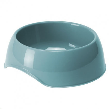 Gusto Bowls - Varies Sizes & Colours