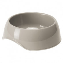 Load image into Gallery viewer, Gusto Bowls - Varies SIzes &amp; Colours
