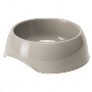 Gusto Bowls - Varies SIzes & Colours
