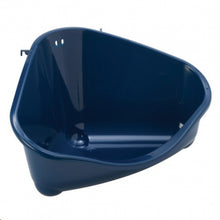 Load image into Gallery viewer, Pet&#39;s Corner Pet Cage Bowl - Small, Medium and Large
