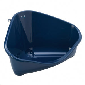 Pet's Corner Pet Cage Bowl - Small, Medium and Large