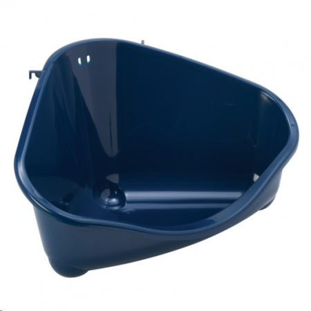 Pet's Corner Pet Cage Bowl - Small, Medium and Large