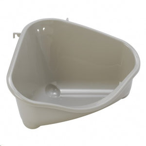 Pet's Corner Pet Cage Bowl - Small, Medium and Large