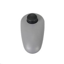 Load image into Gallery viewer, Dog Training Clickers - Rosewood Finger or Adjustable All in One
