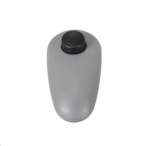 Dog Training Clickers - Rosewood Finger or Adjustable All in One