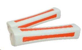 Dog Toy Beyond Bone Petstages (Small or Medium)