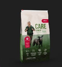 Load image into Gallery viewer, MERA Essential Senior – Adult Senior Diet Dog Food 12.5kg - Discontinued
