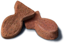 Load image into Gallery viewer, Meowmore Snacks - Meaty or Fishy Cat Treats (15g) or Meowmore Sticks (3 sticks in a pkt)
