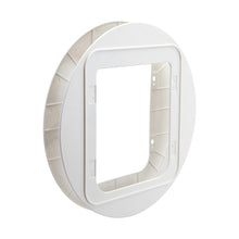 Load image into Gallery viewer, SUREFLAP Pet Door Mounting Adaptor
