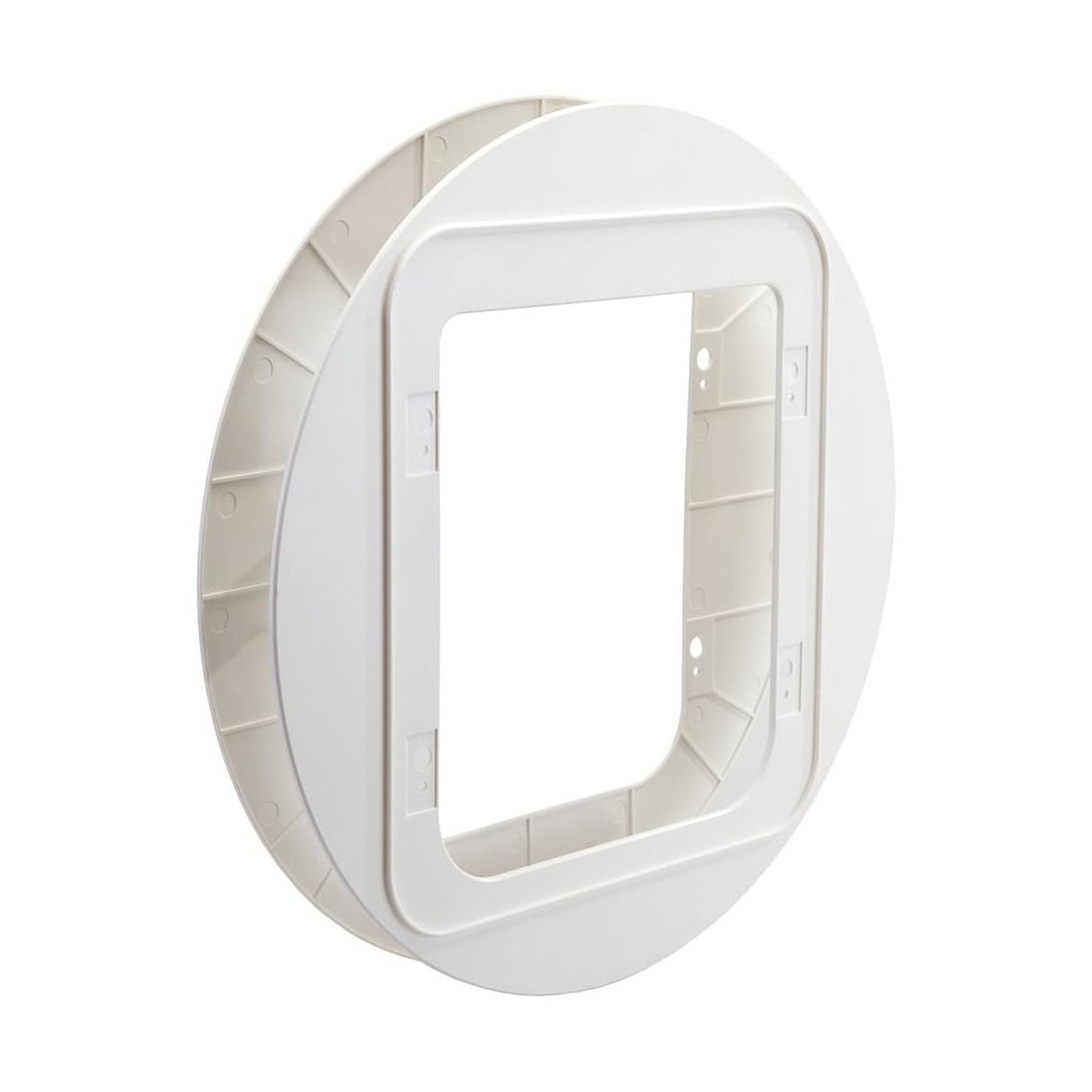 SUREFLAP Pet Door Mounting Adaptor