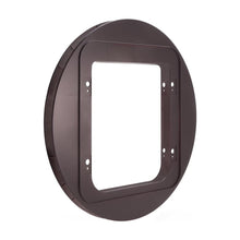 Load image into Gallery viewer, SUREFLAP Pet Door Mounting Adaptor
