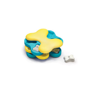 Nina Ottosson Dog Tornado Toy (Level 2 Challenge)