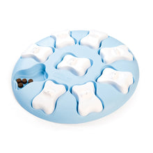 Load image into Gallery viewer, Nina Ottosson Smart Puppy Blue  (Level 1 Challenge)
