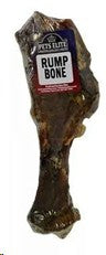 PETS ELITE Chew Bone Pork Rump - Small Packed One Piece