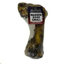 Load image into Gallery viewer, PETS ELITE Chew Bone Smoked Marrow - Small or Large
