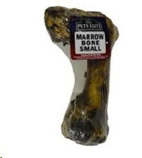 PETS ELITE Chew Bone Smoked Marrow - Small or Large