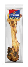 Load image into Gallery viewer, PETS ELITE Chew Bone Smoked Marrow - Small or Large
