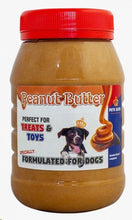 Load image into Gallery viewer, PETS ELITE: Peanut Butter - 720ml
