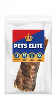 Load image into Gallery viewer, PETS ELITE Treat Peanut Butter Lolly - 6, 12 or 1 Jumbo
