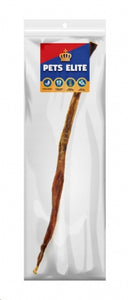 PETS ELITE Treat Beef Sinew Spaghetti - One piece