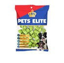 PETS ELITE Treat Mint Drops - 130g or 130g refill pack