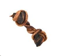 Pets Elite Spiral Bone - Very Small, Medium or Large