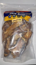 Load image into Gallery viewer, PETS ELITE Achilles Heel Dog Treat
