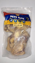 Load image into Gallery viewer, PETS ELITE Achilles Heel Dog Treat
