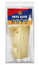 Load image into Gallery viewer, PETS ELITE Boredom Busters Dog Treats - Various Sizes &amp; Bulk Packs
