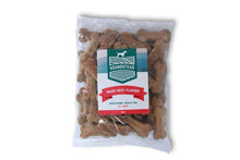 Load image into Gallery viewer, Houndstead Biscuits of Dogs  - 500g bag

