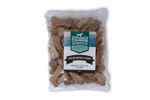 Load image into Gallery viewer, Houndstead Biscuits of Dogs  - 500g bag
