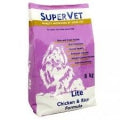 Load image into Gallery viewer, Supervet Lite Adult Maintenance Dog Food
