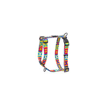 Load image into Gallery viewer, NEW! ROGZ Fusion Dog Range or Collars, Leads &amp; Harnesses
