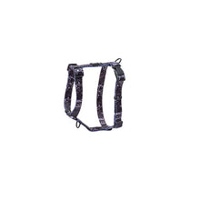 Load image into Gallery viewer, NEW! ROGZ Fusion Dog Range or Collars, Leads &amp; Harnesses
