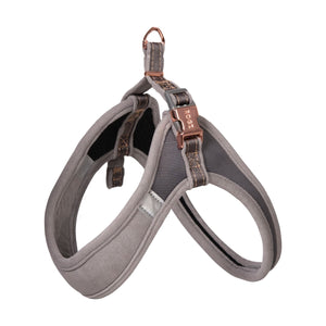 ROGZ Urban Fast Fit Adjustable Harness - XSmall, XS/Small, Small, S/Medium or Medium