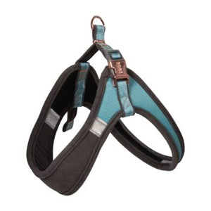 ROGZ Urban Fast Fit Adjustable Harness - XSmall, XS/Small, Small, S/Medium or Medium
