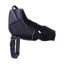 Load image into Gallery viewer, ROGZ Airtech Sport Harness - Small to X-Large
