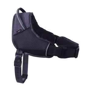 ROGZ Airtech Sport Harness - Small to X-Large