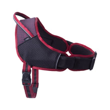 Load image into Gallery viewer, ROGZ Airtech Sport Harness - Small to X-Large
