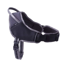 Load image into Gallery viewer, ROGZ Airtech Sport Harness - Small to X-Large
