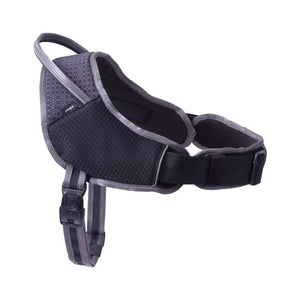 ROGZ Airtech Sport Harness - Small to X-Large