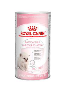 ROYAL CANIN Babycat Milk - Stage 0 to 2 Months