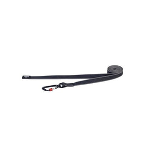 ROGZ Dog Amphibian Training Line - 10m, 6m, 2m