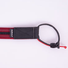 Load image into Gallery viewer, ROGZ Airtech Ultralite Classic Lead
