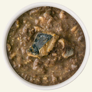Weruva for Cats - Single Tin (Two sizes 85g or 156g)