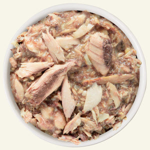 Weruva for Cats - Single Tin (Two sizes 85g or 156g)