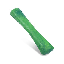 Load image into Gallery viewer, West Paw Zogoflex - Original, Tough Toys: Drifty
